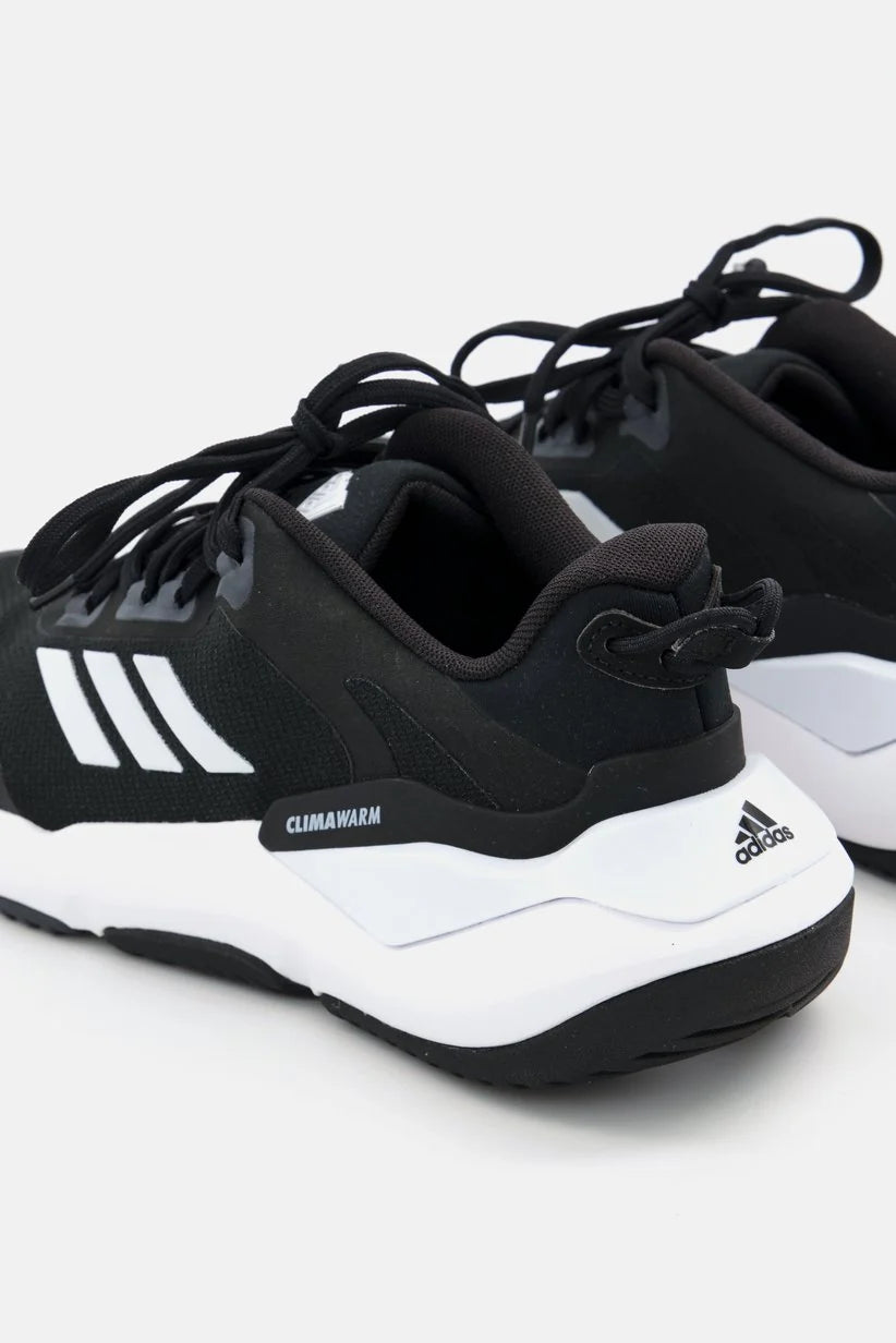 Adidas Climawarm Cruise Bounce