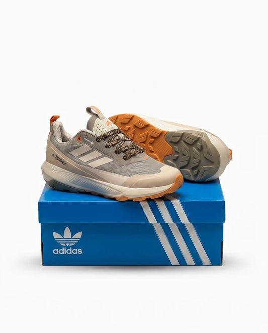 Adidas Terrex