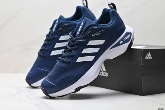 Adidas TERREX