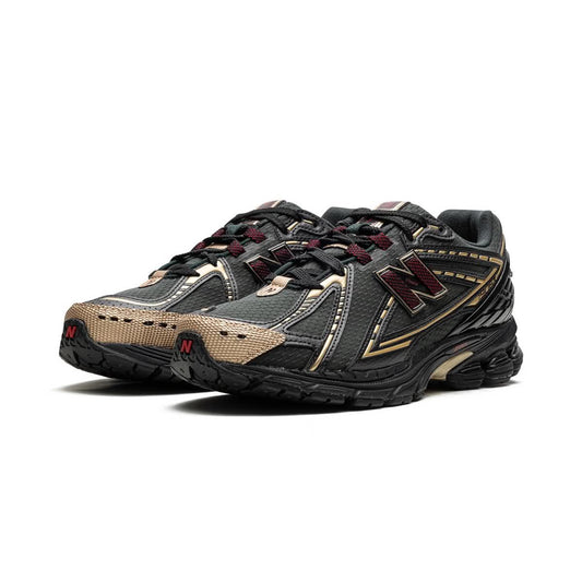 BASKETS NEW BALANCE 1906R