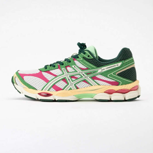 SNEAKER ASICS GEL-CUMULUS 16