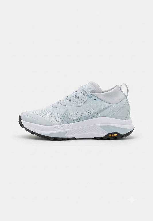 BASKET NIKE ACG ZEGAMA GHOST / CEMENT GREY