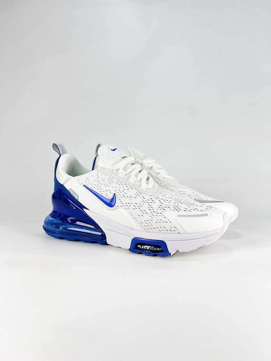 BASKET NIKE AIR MAX 270 PREMIUM