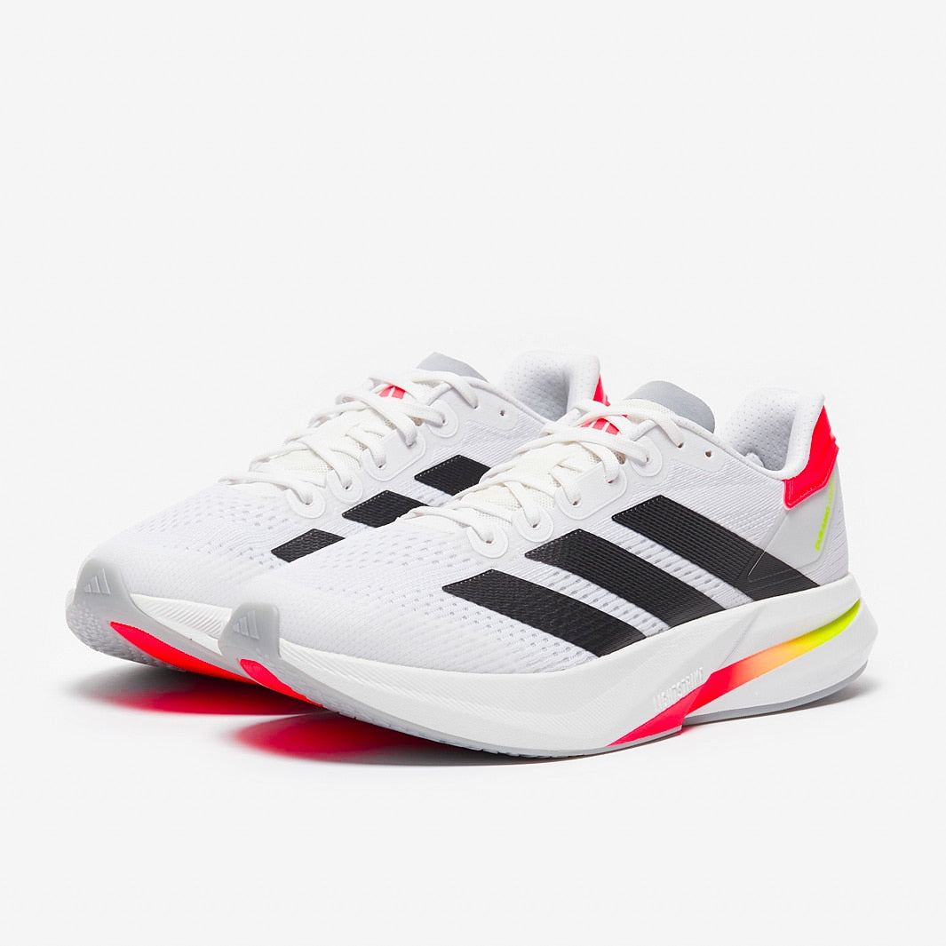 ADIDAS DURAMO SPEED 2
