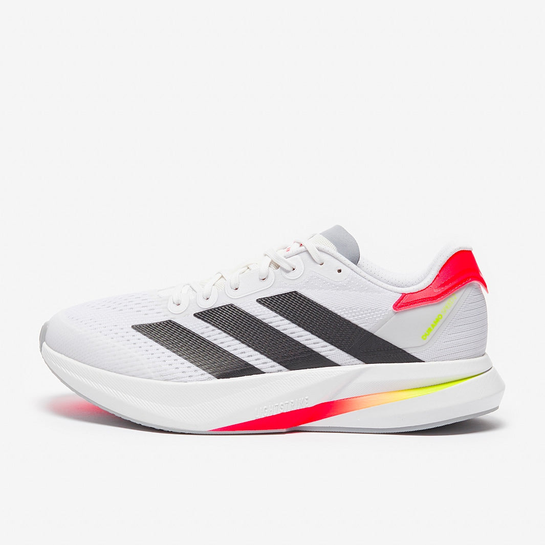 ADIDAS DURAMO SPEED 2