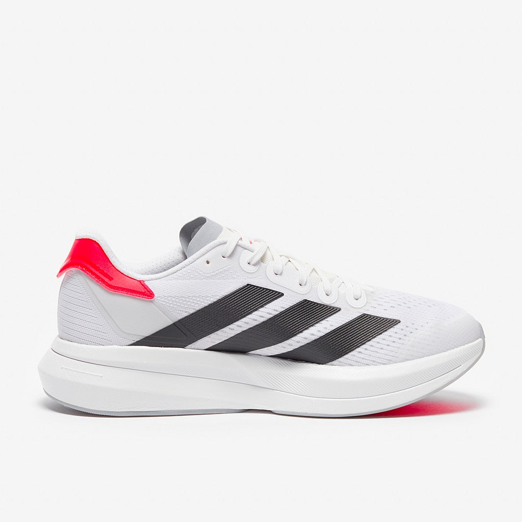 ADIDAS DURAMO SPEED 2