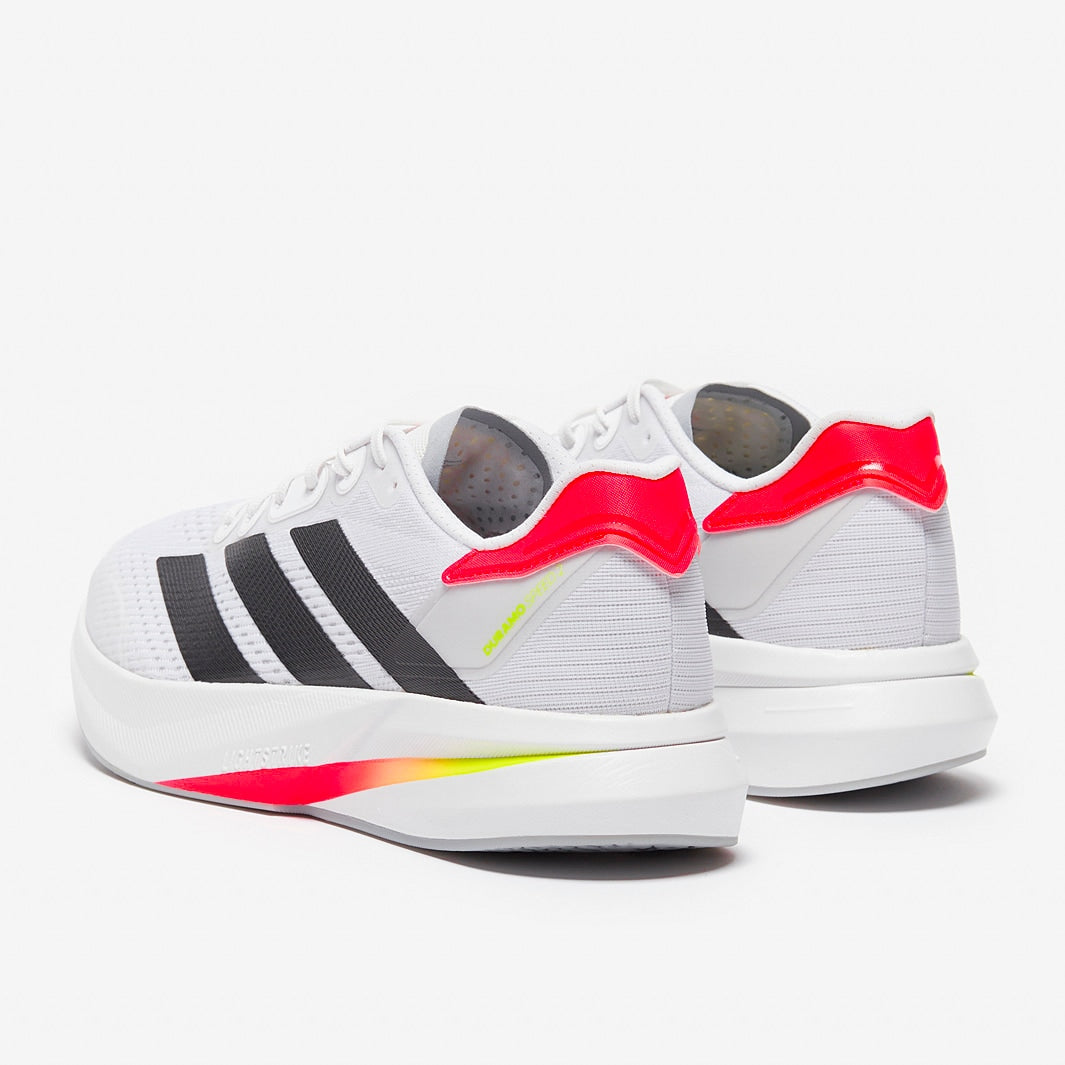 ADIDAS DURAMO SPEED 2