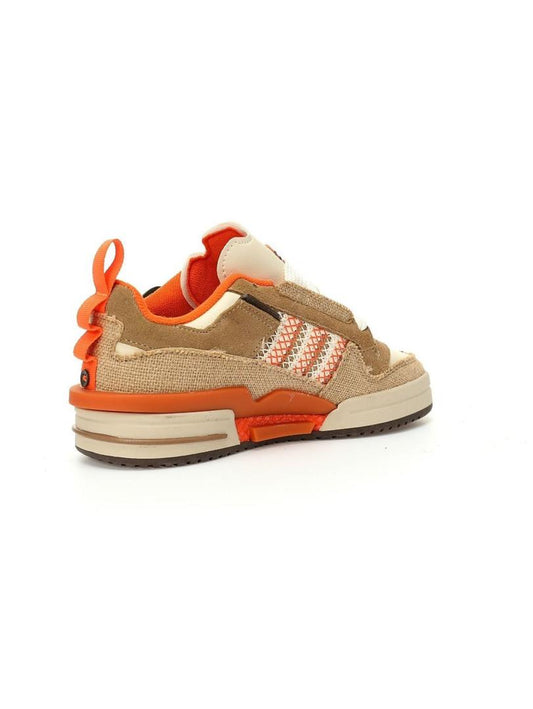 adidas Forum Mod Low Jack O’Lantern