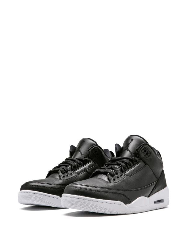 baskets Air Jordan 3 Retro Cyber Monday