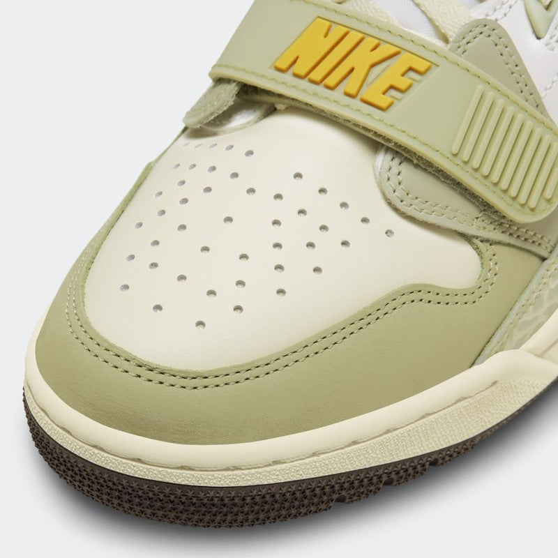 Jordan Legacy 312 "Year Of The Rabbit"