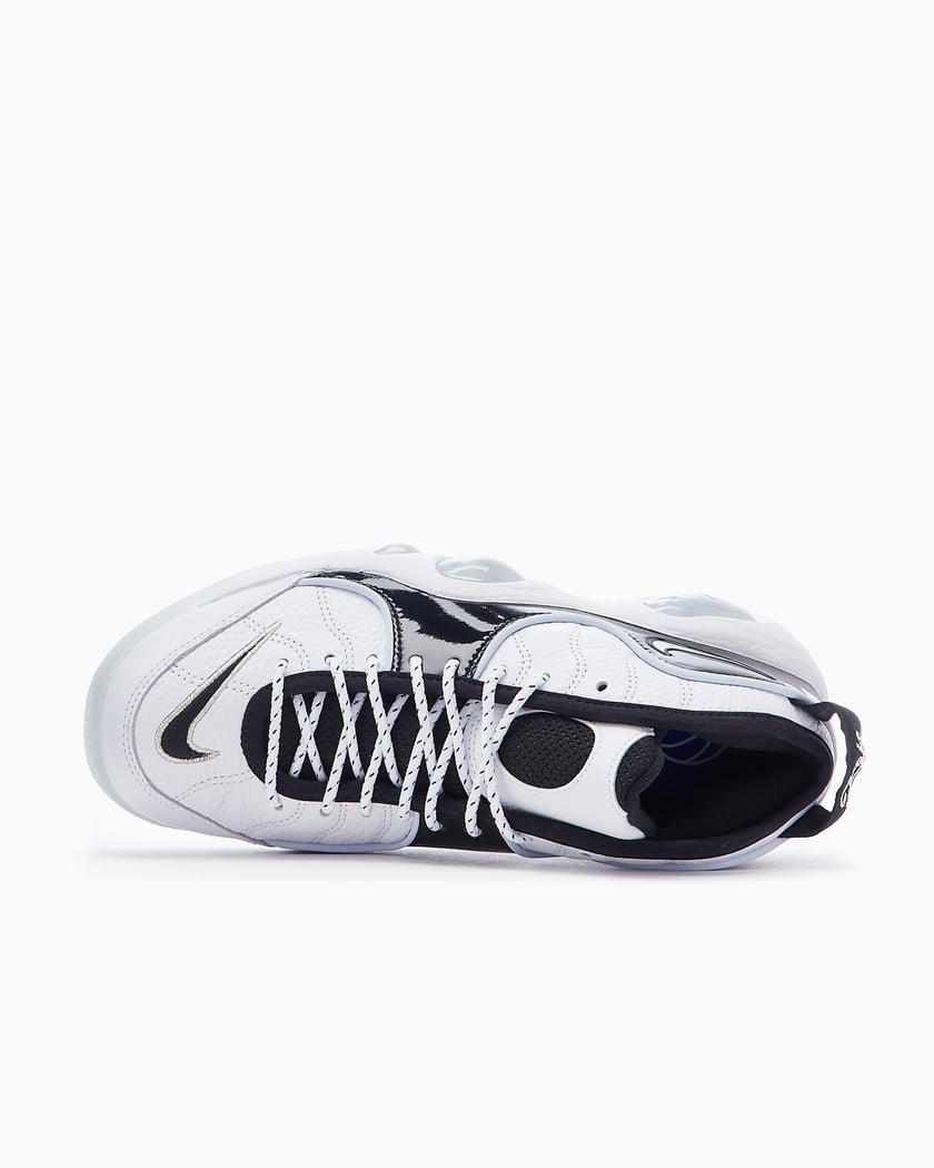 Nike Air Zoom Flight 95 "Football Grey