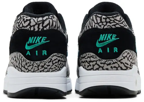 La Air Max 1 "Elephant