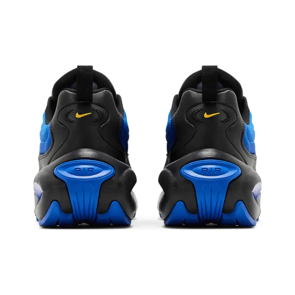 Nike Air Max Portal Racer Blue