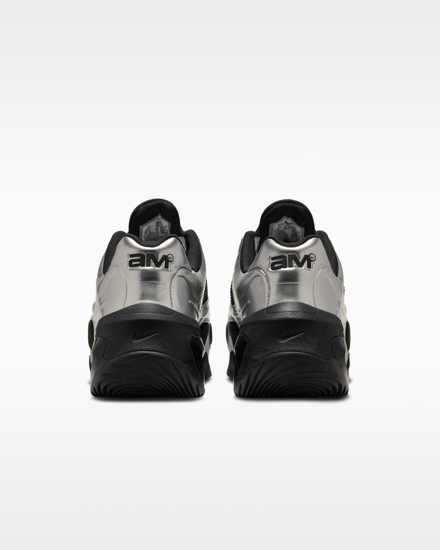 Nike Air Max Muse