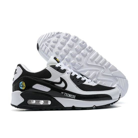 Nike Air Max 90