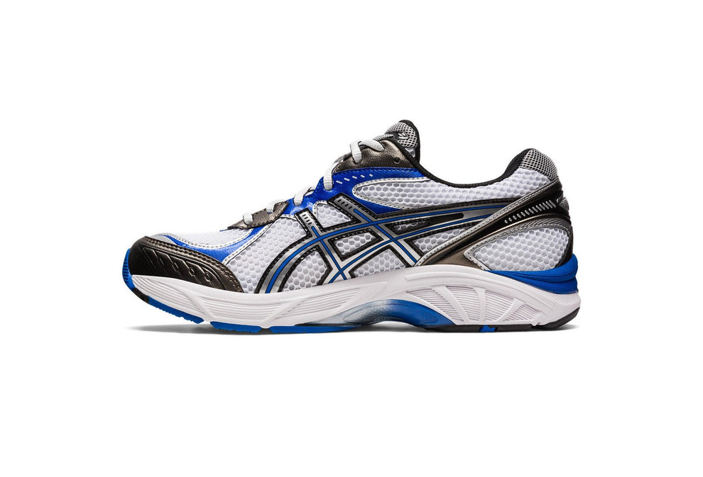 Asics GT-2160