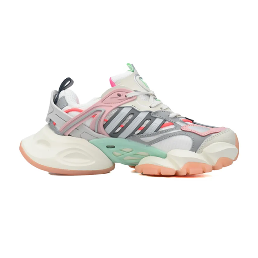 Adidas XL Runner Deluxe