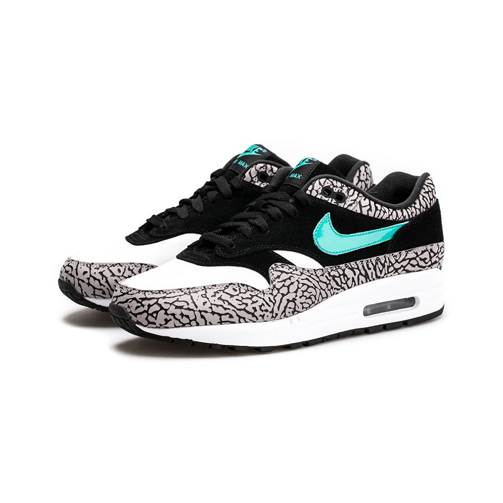 La Air Max 1 "Elephant