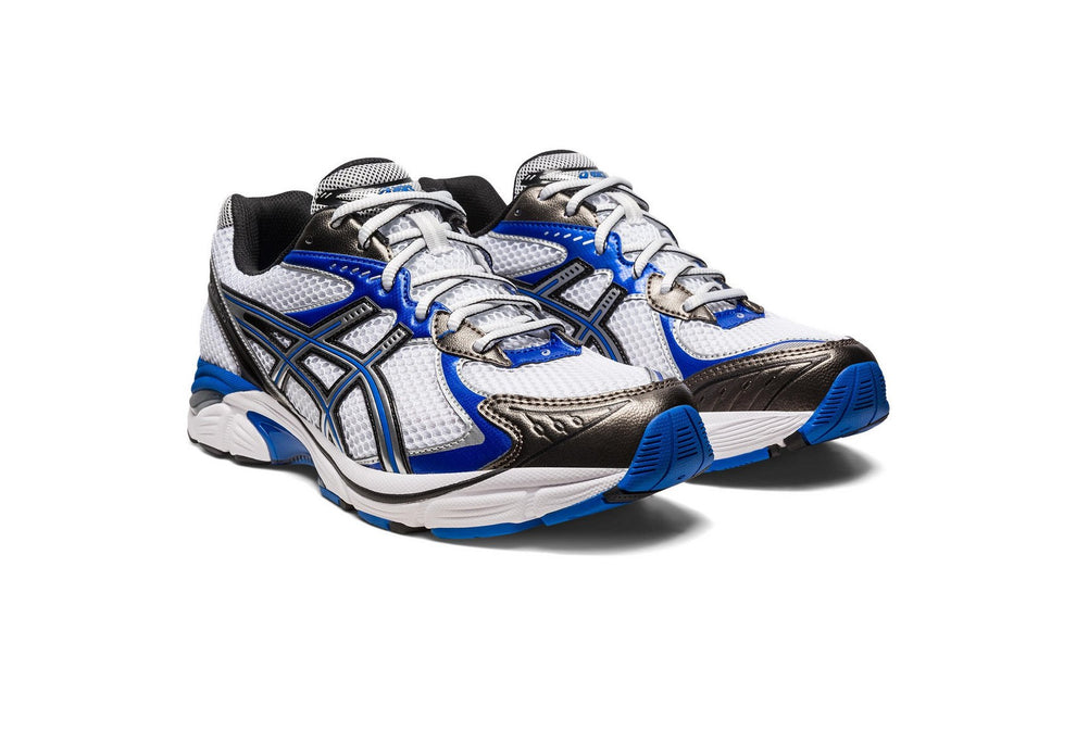 Asics GT-2160