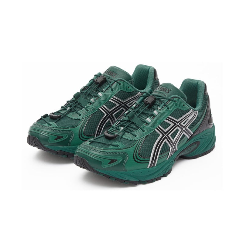 Asics Gel Kahana Tr V4 Ocean Green