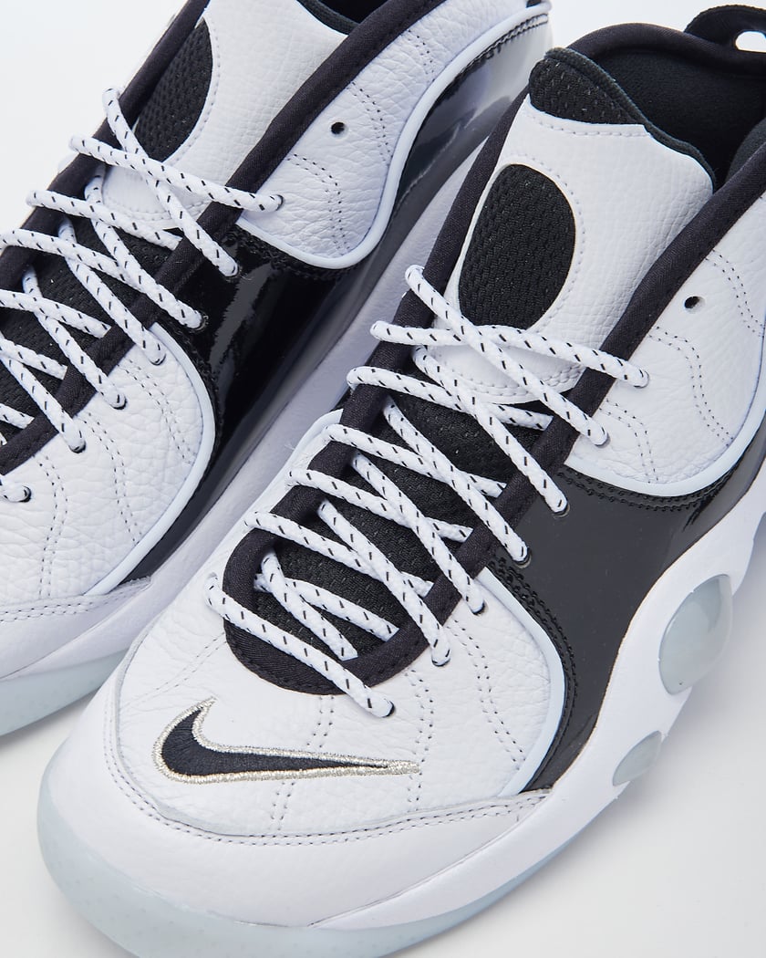 Nike Air Zoom Flight 95 "Football Grey