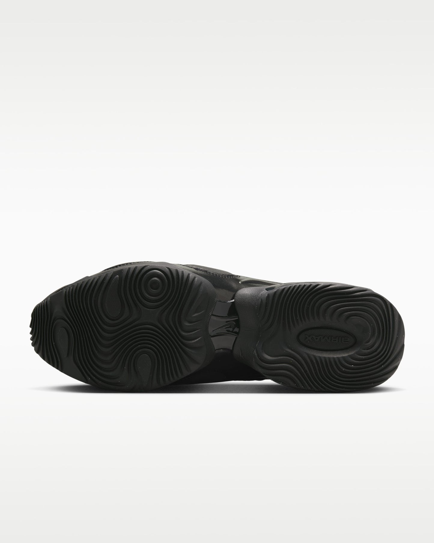 Nike Air Max Muse