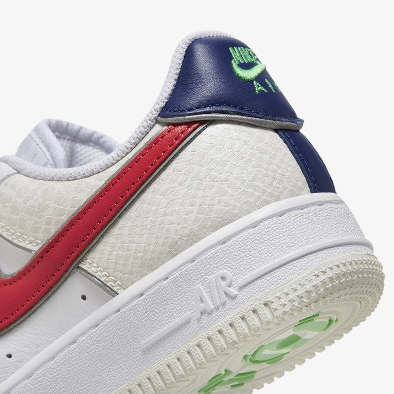 Nike Air Force 1 Low Just Do It