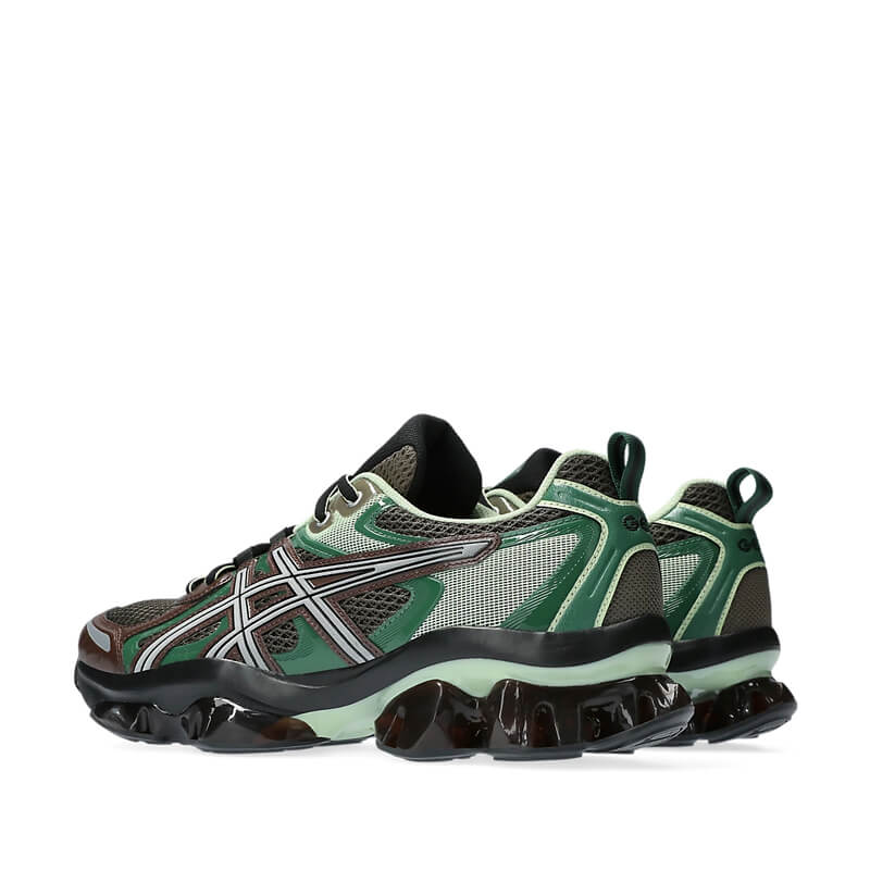 ASICS Gel-Quantum Kinetic