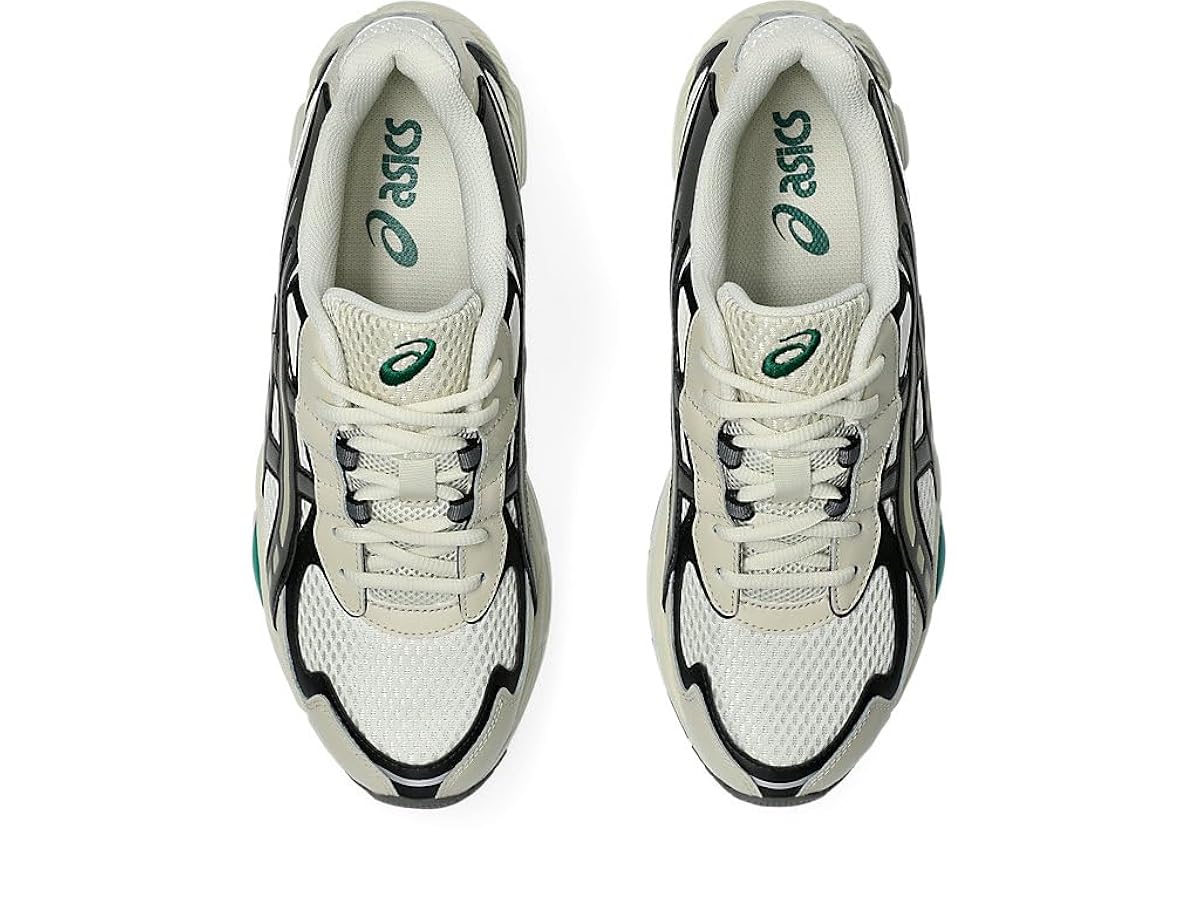 l'Asics GEL-NYC 2055.