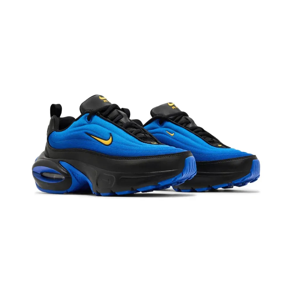 Nike Air Max Portal Racer Blue