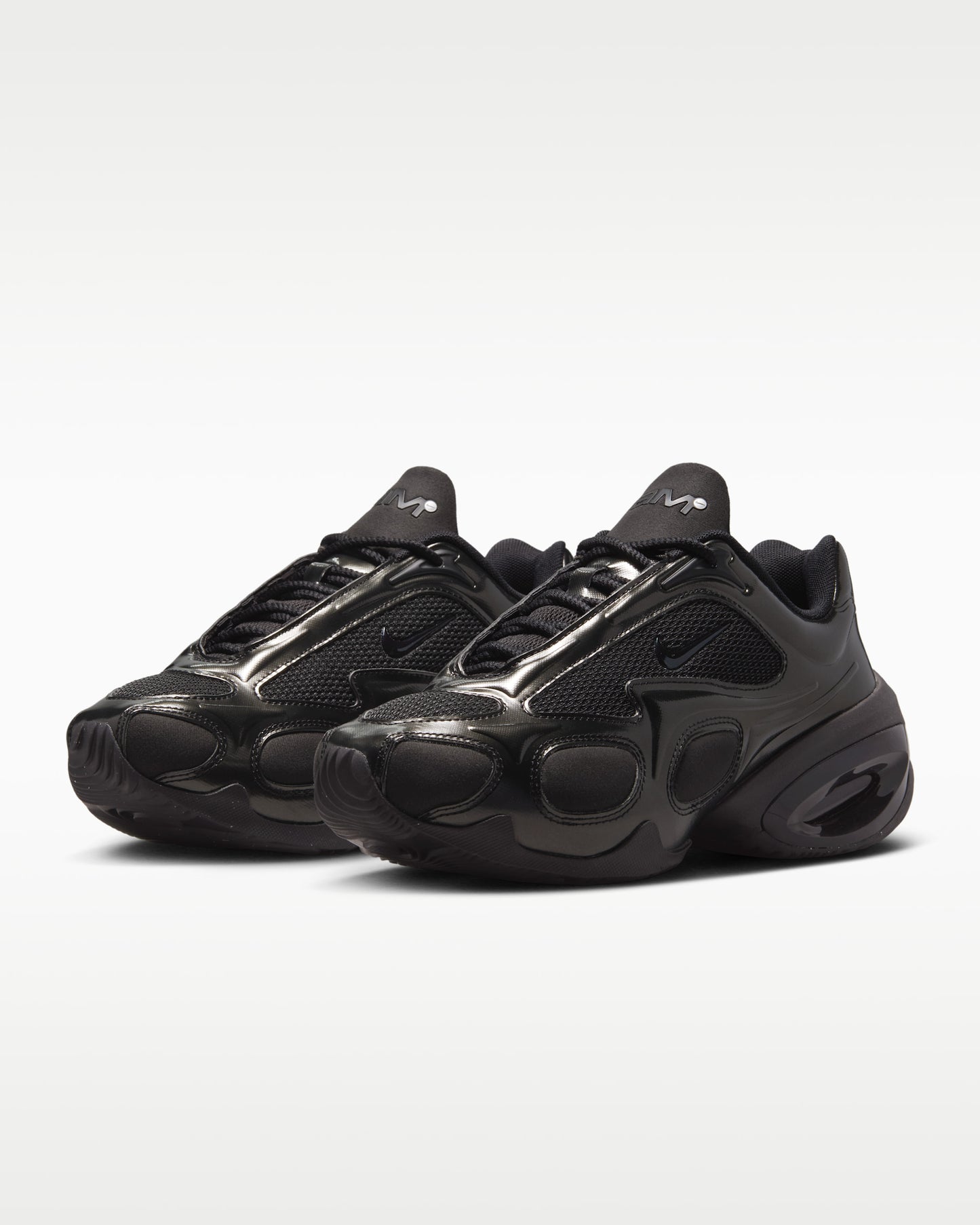 Nike Air Max Muse