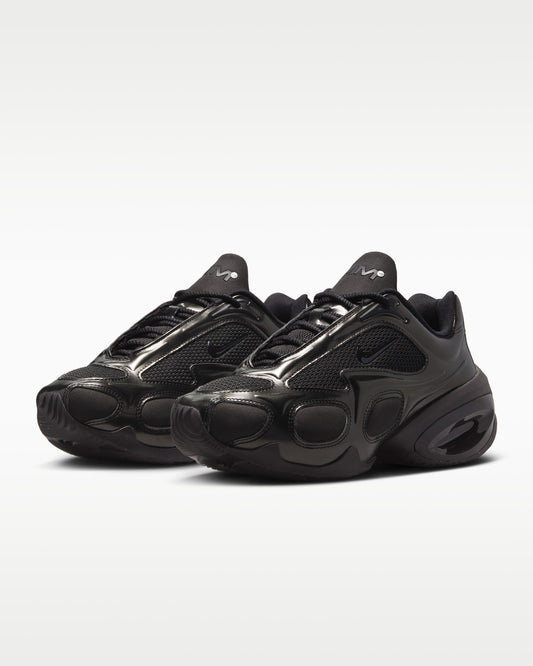 Nike Air Max Muse