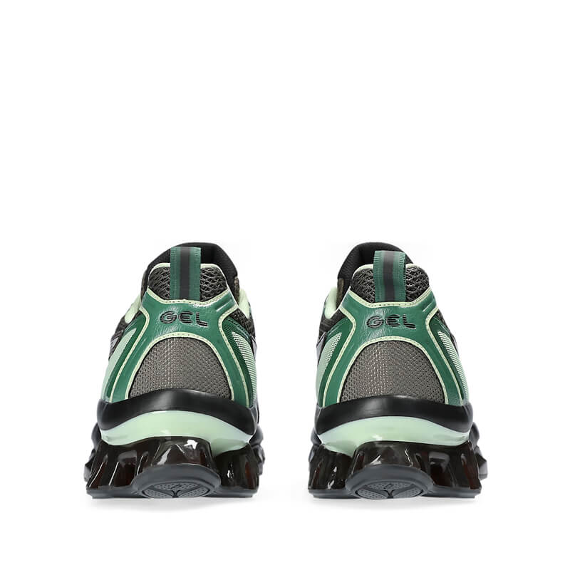 ASICS Gel-Quantum Kinetic