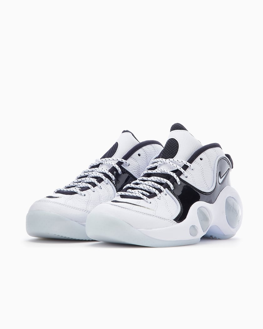 Nike Air Zoom Flight 95 "Football Grey