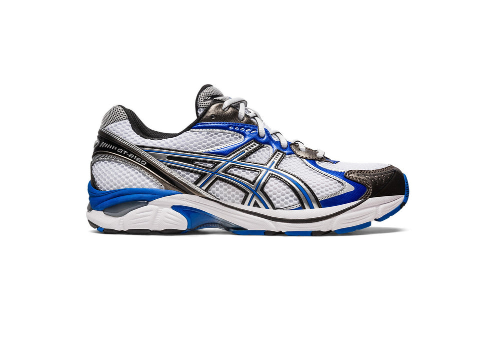 Asics GT-2160