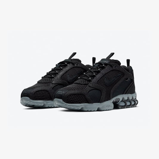 Nike Air Zoom Spiridon Cage 2 Black