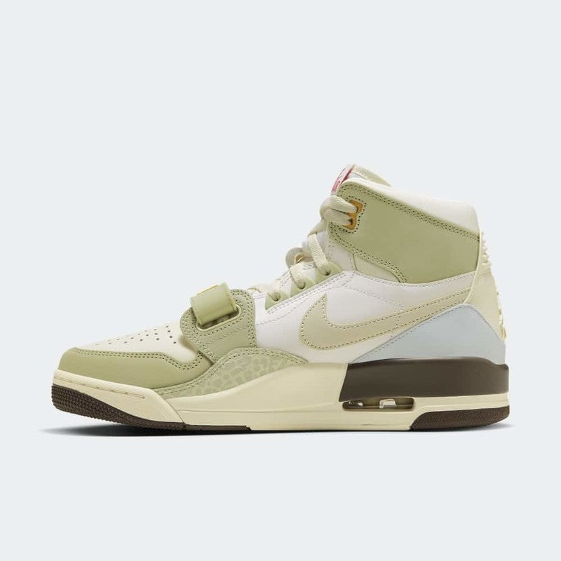 Jordan Legacy 312 "Year Of The Rabbit"