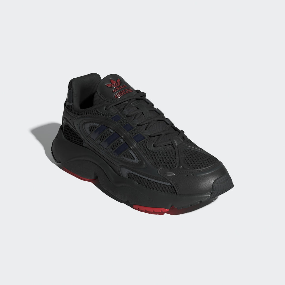 Adidas Originals OZMILLEN