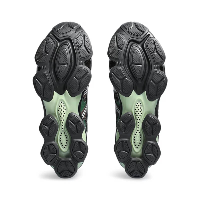 ASICS Gel-Quantum Kinetic