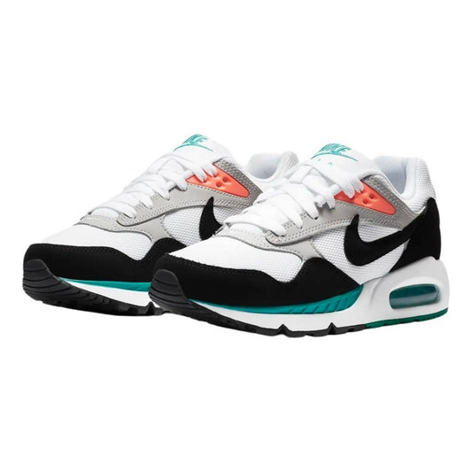 Air Max Correlate
