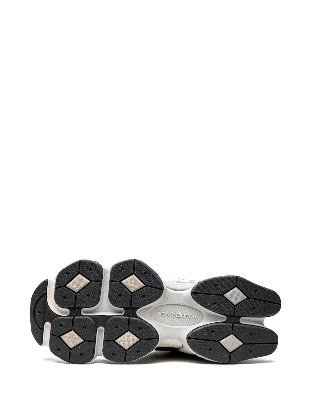 NEW BALANCE - 9060 VINTAGE INDIGO