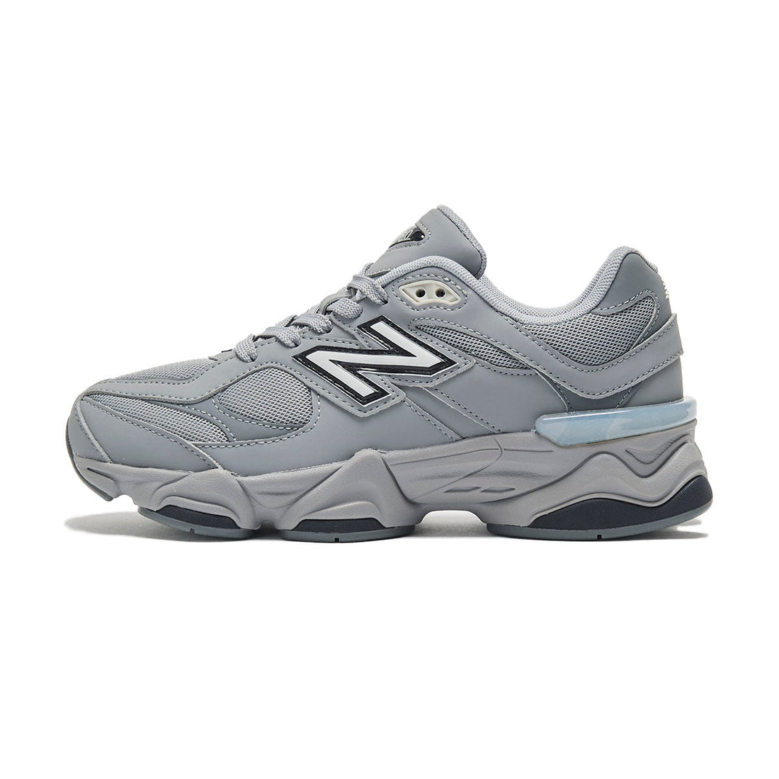 NEW BALANCE - 9060