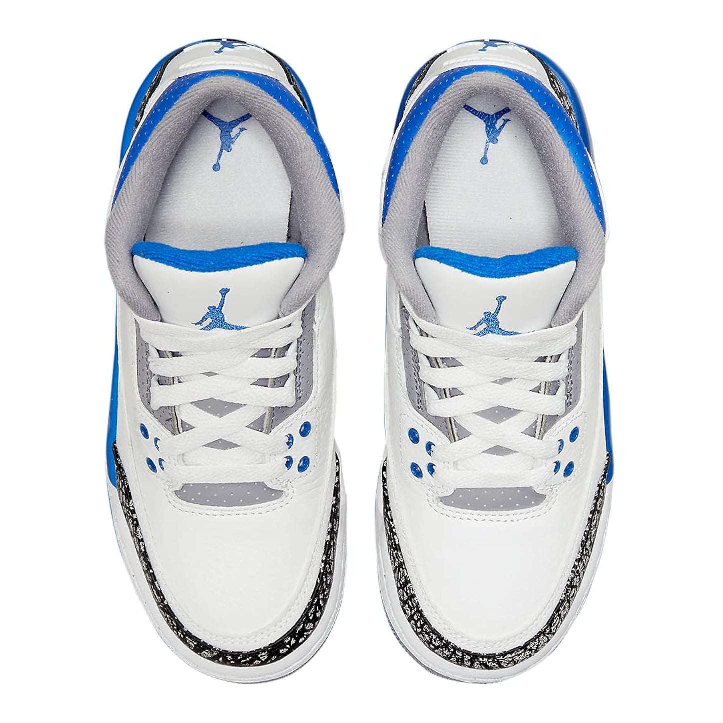 Nike Air Jordan 3 Retro GS