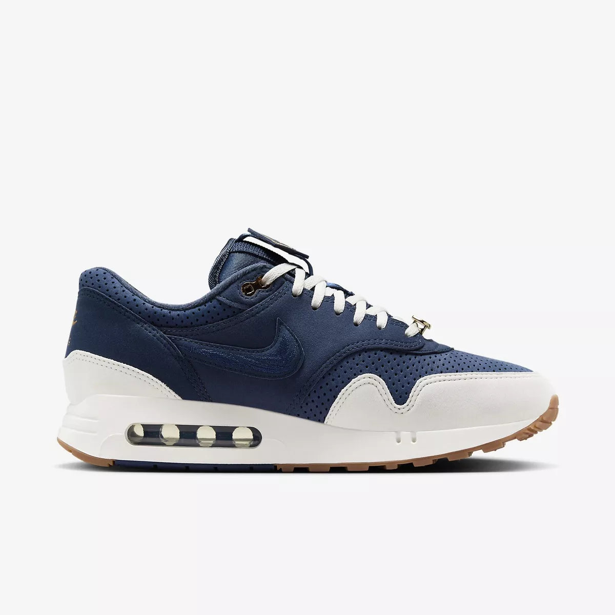 Air Max 1 ‘86 “Jackie Robinson
