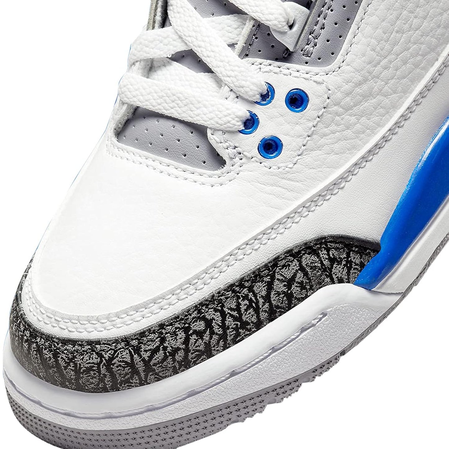 Nike Air Jordan 3 Retro GS