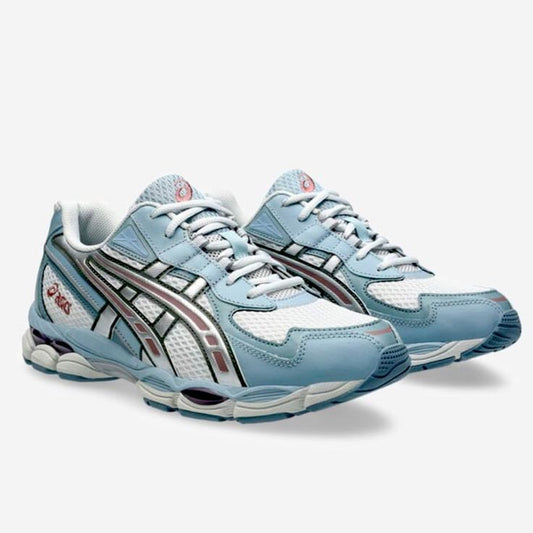 Asics Gel-nyc 2055