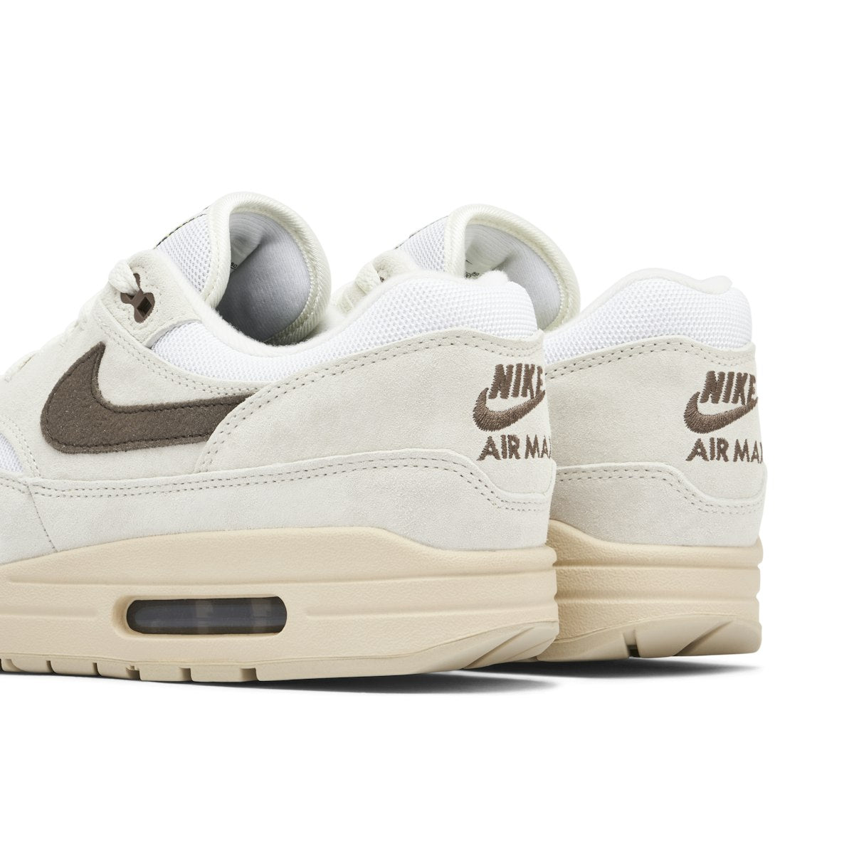 AIR MAX 1 IRONSTONE