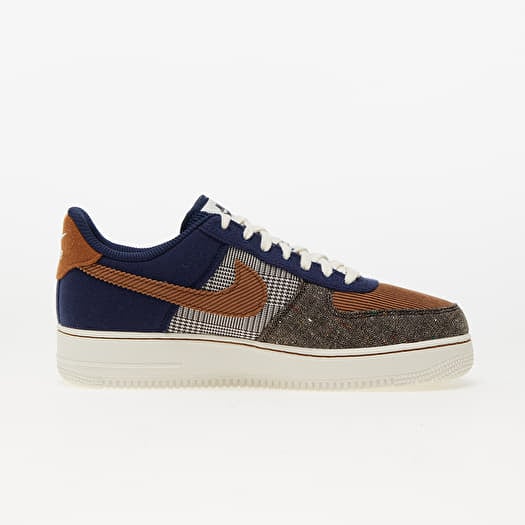 Nike Air Force 1 '07 Premium