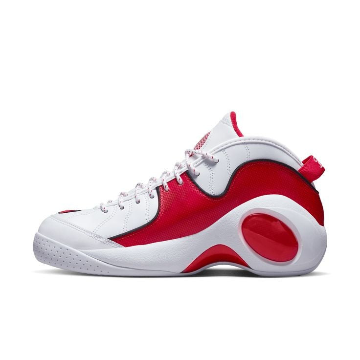 Nike Air Zoom Flight 95 Jason Kidd -