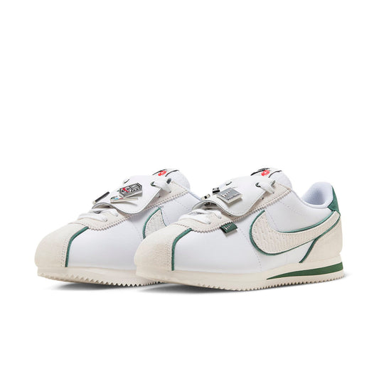 Nike Cortez 'All Petals United White